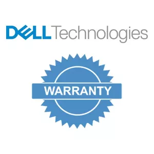 DELL 3Y Basic Onsite to 5Y ProSpt