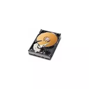 CoreParts AHDD008 cietā diska draiveris 3.5" 250 GB IDE/ATA