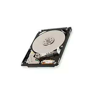 Toshiba MQ01ABF050-RFB внутренний жесткий диск 2.5" 500 GB Serial ATA III