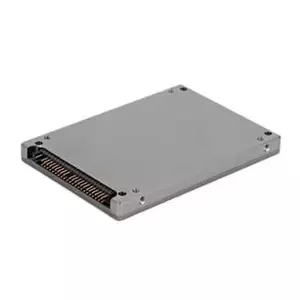 CoreParts MSD-PA25.6-032MS внутренний твердотельный накопитель 2.5" 32 GB IDE MLC