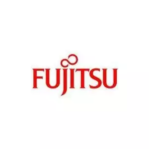 Fujitsu Otrais seriālais ports (aizmugurējais panelis)