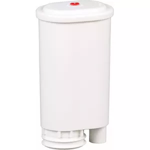 Rommelsbacher EKF 1, water filter (white)