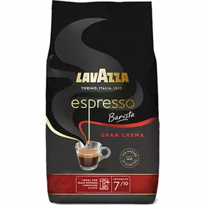 Lavazza Espresso Barista Gran Crema 1 kg