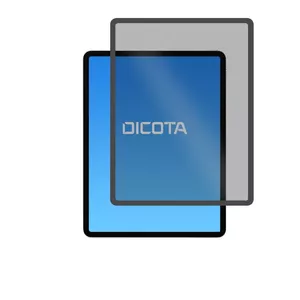 DICOTA D31711 защитный фильтр для дисплеев Безрамочный фильтр приватности для экрана 32,8 cm (12.9")