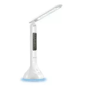 MediaRange MROS502 настольная лампа LED Белый