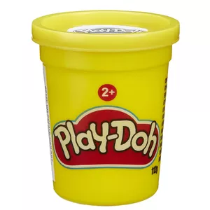 Play-Doh B6756EU2 bērnu mākslas un amatniecības komplekta piederums