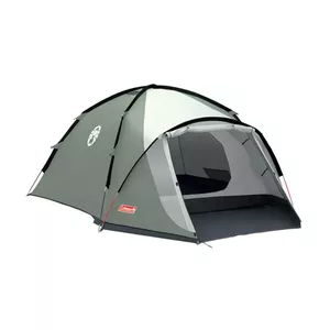 Coleman Rock Springs 4 Dome/Igloo tent 4 person(s)