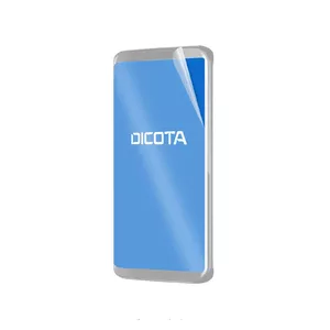 DICOTA D70200 защитный фильтр для дисплеев 15,5 cm (6.1")