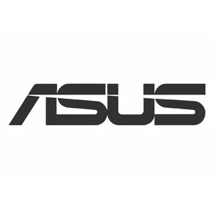 ASUS ACX13-011600NB warranty/support extension