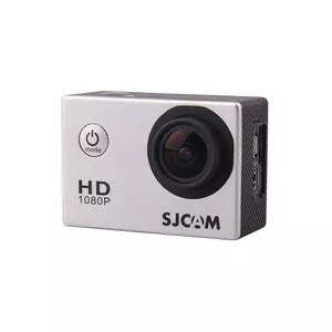 SJCAM SJ4000 WIFI спортивная экшн-камера 12 MP Full HD CMOS 25,4 / 3 mm (1 / 3") Wi-Fi 58 g