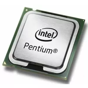 HP PROC, uP, Pentium E2200, 2.2GHz