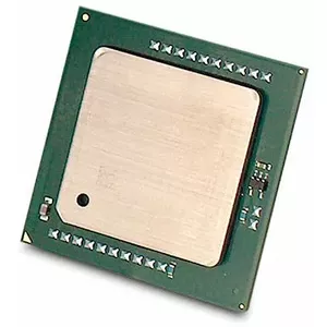 HP 2,40 GHz procesors