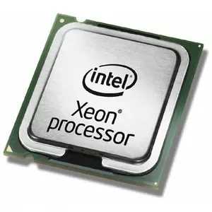 HP Xeon E5-2620 2GHZ