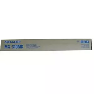 Sharp MX-310MK набор для принтера
