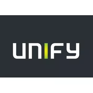 Unify OpenScape Personal Edition V7 Дополнение Русский, Английский, Французский, Немецкий, Упрощенный китайский, Итальянский язык, Чешский, Португальский, Испанский