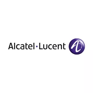 Alcatel-Lucent OV3600-AMENTFRX лицензия/обновление ПО 1 лицензия(и)