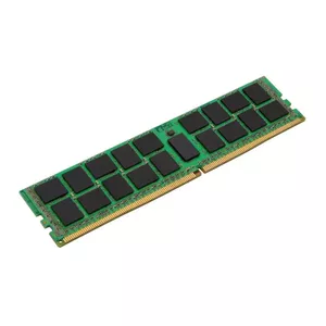 Lenovo 46C0575 atmiņas modulis 4 GB DDR3 1333 MHz ECC