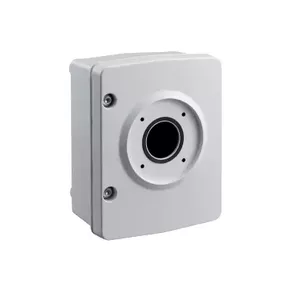 Bosch NDA-U-PA2 drošības kameras piederums Korpuss un balsts