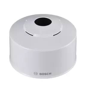 Bosch NDA-8000-PIPW аксессуар к камерам видеонаблюдения Крепление