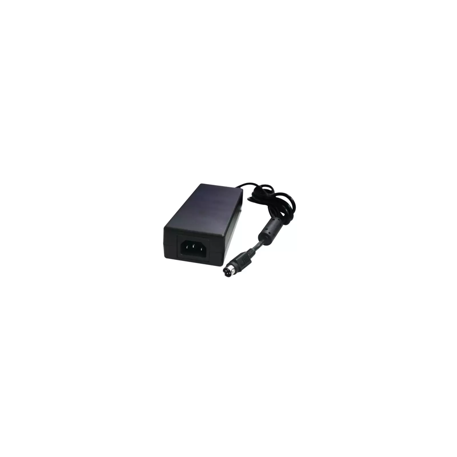 QNAP PWR-ADAPTER-120W-A01 Photo 1
