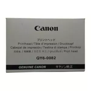 Canon QY6-0082-000 print head