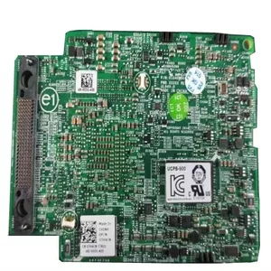 DELL 405-AAEK RAID контроллер PCI Express x8 3.0