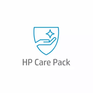 HP 3 year 9x5 HPAC EXPRESS Single Licence SW Support