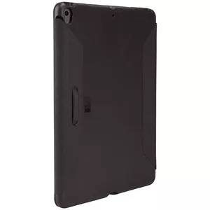 Case Logic SnapView CSIE-2250 Black 26,7 cm (10.5") Крышка Черный