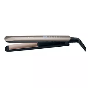 Remington S8590 стайлер для волос Утюжок для выпрямления волос Теплый Бронзовый