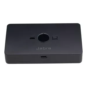 Jabra Link 950 Адаптер интерфейса