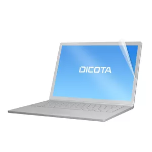 DICOTA Anti-Glare Защитная пленка для экрана ноутбука