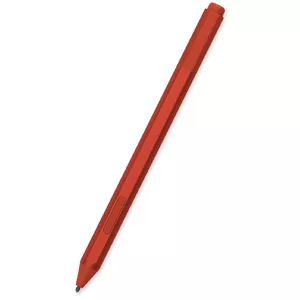 Microsoft Surface Pen стилус Красный