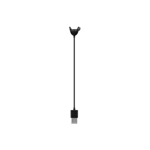 Samsung EP-QR375 Fitness tracker Black USB Indoor