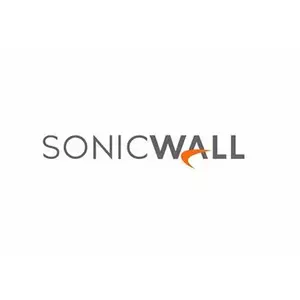 SonicWall 02-SSC-2132 programmatūras licence/jauninājums 1 licence(-s) 1 gads(i)