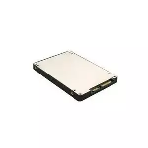 CoreParts SSDM480I850 внутренний твердотельный накопитель 480 GB