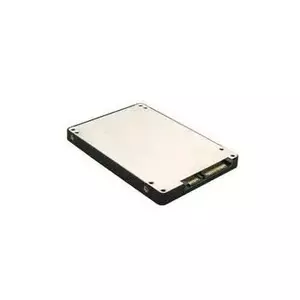 CoreParts SSDM480I556 внутренний твердотельный накопитель 480 GB