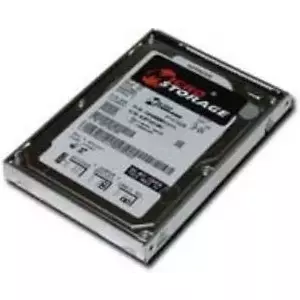 CoreParts 250GB HDD SATA