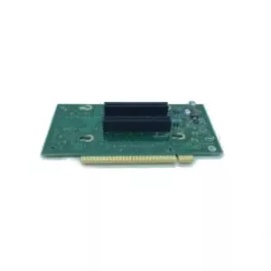 Intel A2UX8X4RISER деталь корпуса ПК Скоба PCI
