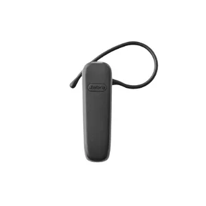 Jabra BT2045 Гарнитура Беспроводной Заушины Calls/Music Микро-USB Bluetooth Черный