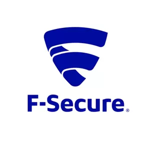F-Secure RDR, Partner Managed RDR Dators Jauns, 2 gadi, Licenču skaits 1-24 lietotājs(i)