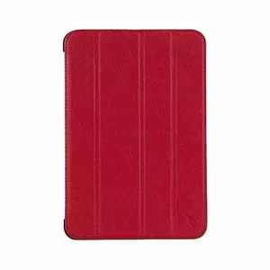 Apple iPad mini  Retina SLIM GG600044 Gecko Red