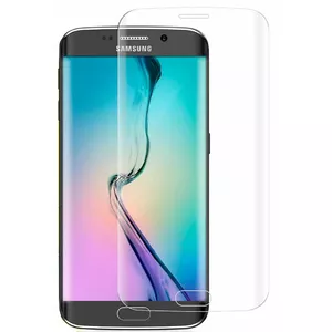 Samsung Galaxy S6 Edge Plus + (G928)