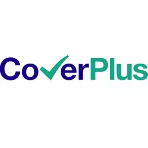 Epson 03 years CoverPlus Onsite service