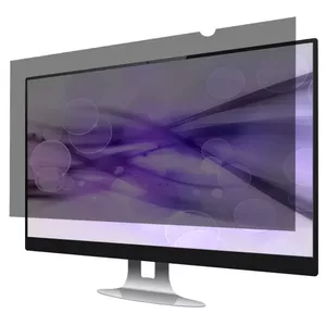 CoreParts MSPF0045 monitoru pretatspīduma & privātuma filtrs 59,9 cm (23.6")
