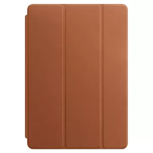 Apple MPU92ZM/A tablet case 26.7 cm (10.5") Cover Brown