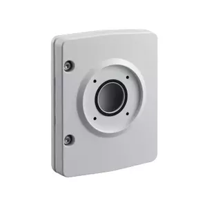 Bosch NDA-U-WMP drošības kameras piederums Korpuss un balsts