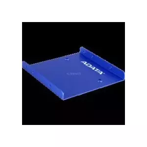 2,5 - 3,5 collu SSD adapteris ADATA
