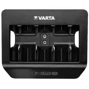 Varta Universal Charger+ зарядное устройство Кабель переменного тока