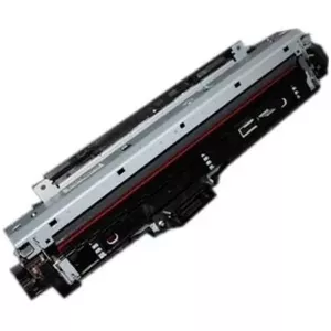 HP RM2-5692-000CN fūzeris