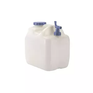 Easy Camp Jerry Can 23 L